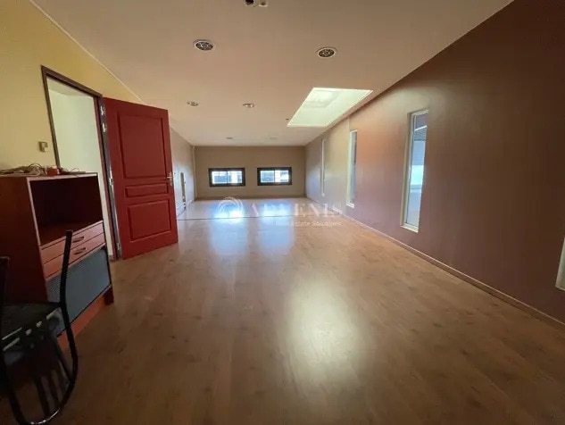 Bureau dans Périgueux à louer - Photo intérieure – Image 3 sur 10