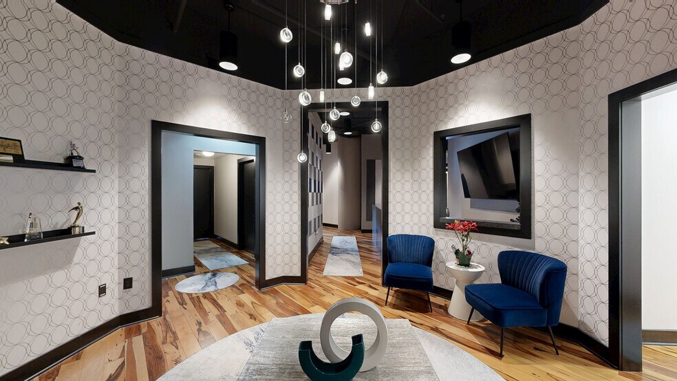 100 S Eola Dr, Orlando, FL à louer - Numérisation 3D Matterport – Image 2 sur 18