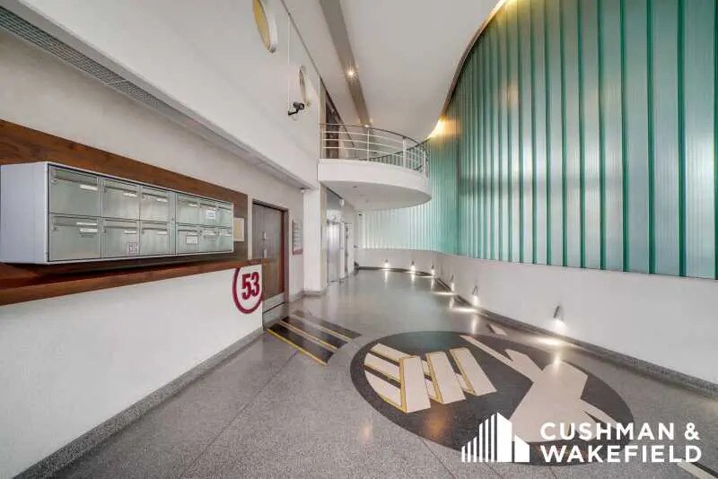 Bureau dans Paris à louer Photo intérieure– Image 1 sur 13