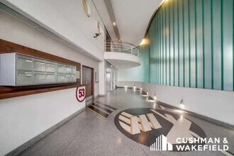 Bureau dans Paris à louer Photo intérieure– Image 1 sur 13