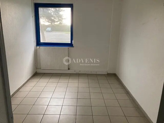 Bureau dans Blois à louer - Photo de l’immeuble – Image 3 sur 5