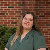 Mandi Mladenoff
