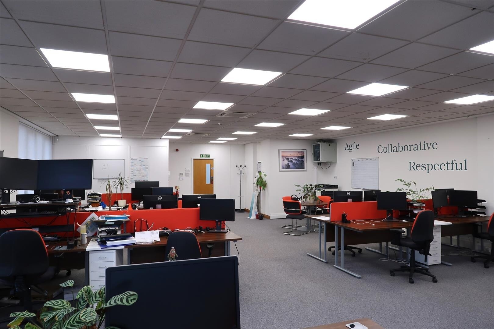 Juno Dr, Leamington Spa à louer Photo intérieure– Image 1 sur 2