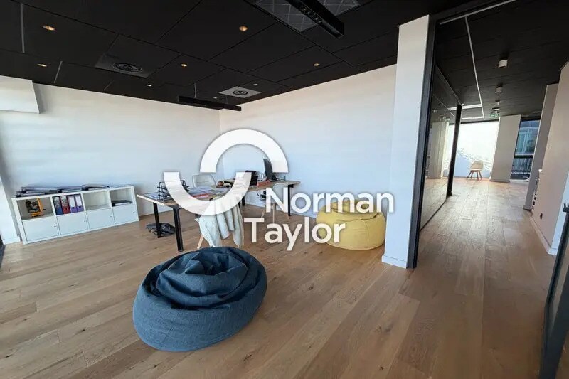 Bureau dans Montpellier à louer Photo intérieure– Image 1 sur 8