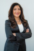 Dima Mansour