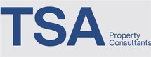TSA Property Consultants