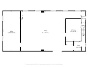 2171 NJ-57, Washington, NJ à louer Photo intérieure– Image 1 sur 2