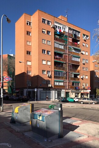 Plus de détails pour Logement à vendre