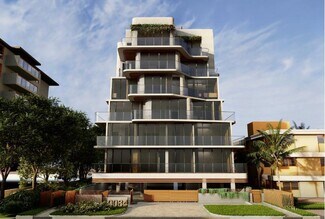 Plus de détails pour 10084 W Bay Harbor Dr, Bay Harbor Islands, FL - Logement à vendre