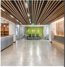 1 Tenth St, San Francisco, CA à louer Photo intérieure– Image 2 sur 3