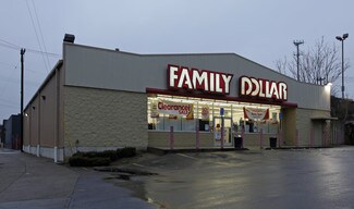 Plus de détails pour 2955 Burlington Pl, Cincinnati, OH - Local commercial à louer