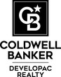 Coldwell Banker Developac Realty