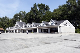 Plus de détails pour 5444 Airport Hwy, Toledo, OH - Local commercial à louer