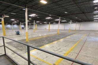 2303 Center Square Rd, Swedesboro, NJ à louer Photo intérieure– Image 1 sur 1