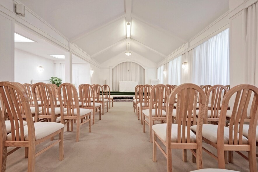 23 Hamilton Road, Sidcup à vendre - Photo intérieure – Image 3 sur 3