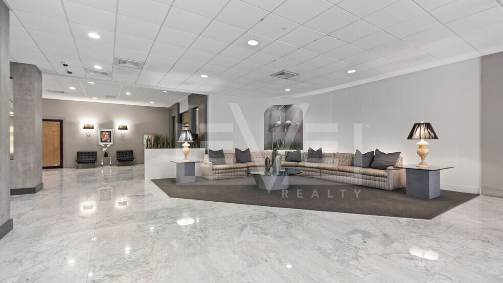 3015 N ocean Blvd, Fort Lauderdale, FL à vendre - Photo de l’immeuble – Image 3 sur 27