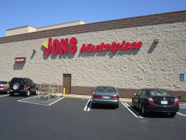 15254-15300 Goldenwest St, Westminster, CA à louer Photo principale– Image 1 sur 3