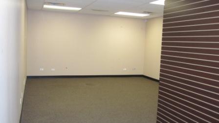 8850 Skokie Blvd, Skokie, IL à louer - Photo intérieure – Image 3 sur 4