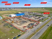 2-web-or-mls-DJI_0765