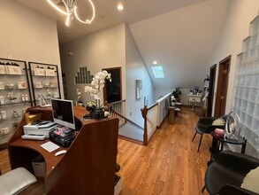 5-7 Danbury Rd, Wilton, CT à louer Photo intérieure– Image 2 sur 15