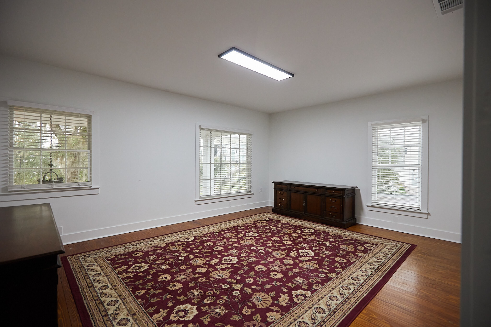 3955 Riverside Ave, Jacksonville, FL à louer Photo intérieure– Image 1 sur 4