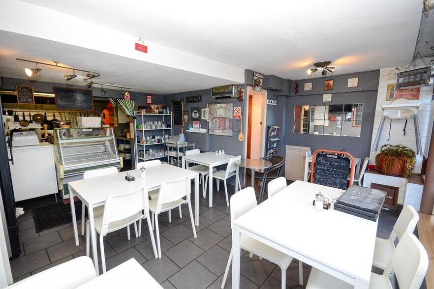 129 High St, Easington Lane à vendre - Photo de l’immeuble – Image 3 sur 19