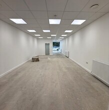 483 Great Western Rd, Aberdeen à louer Photo de la construction– Image 2 sur 3