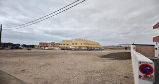Plus de détails pour Calle Tabajoste, 4, El Matorral - Terrain à vendre