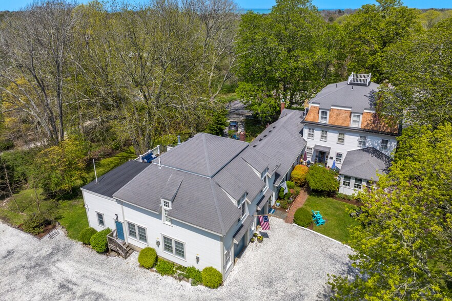 1861 Main St, Brewster, MA à vendre - Photo de l’immeuble – Image 2 sur 103