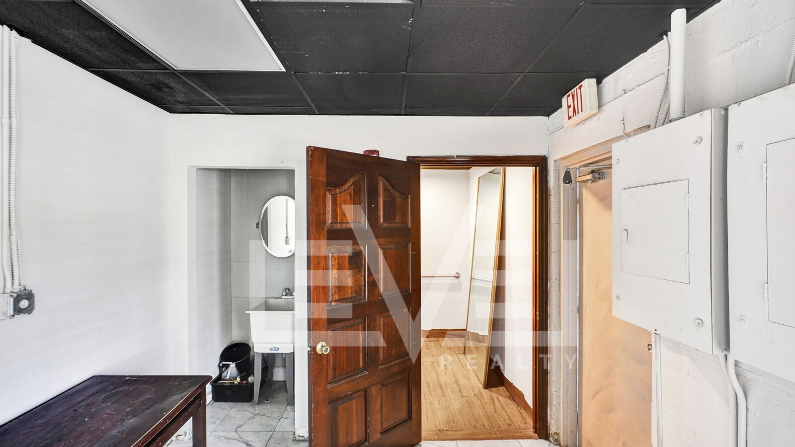 3015 N Ocean Blvd, Fort Lauderdale, FL 33308 - Lot C115 - - Photo intérieure - Image 1 of 24