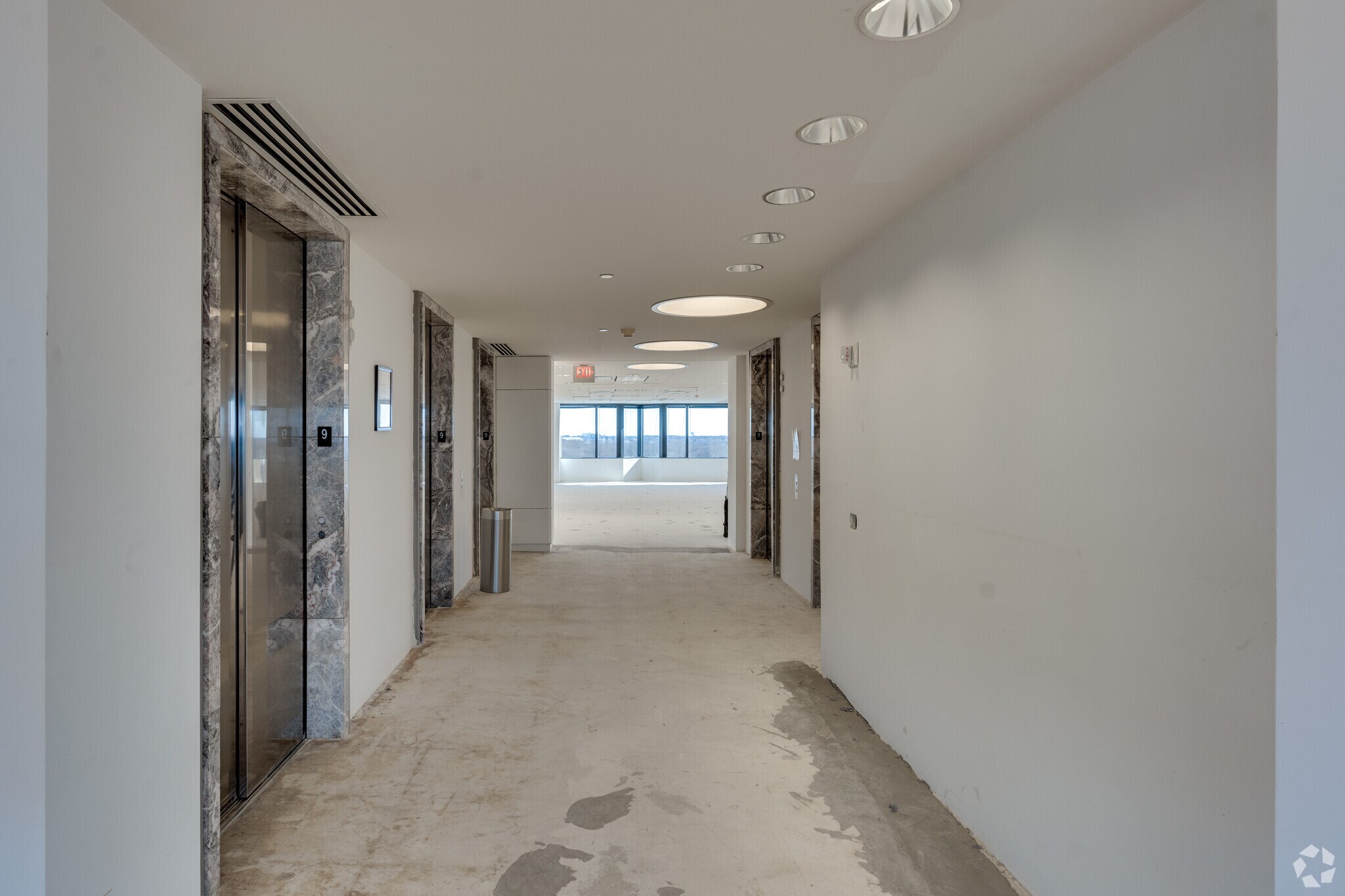 2100 E Lake Cook Rd, Buffalo Grove, IL à louer Photo intérieure– Image 1 sur 7