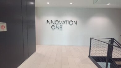 1401 Discovery Pky, Milwaukee, WI à louer - Vidéo sur l’annonce professionnelle 