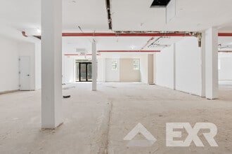 945 Bergen St, Brooklyn, NY à louer Photo intérieure– Image 2 sur 10