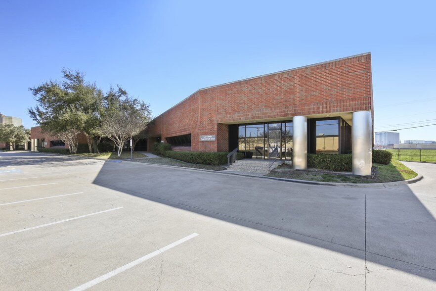 1430 Regal Row, Dallas, TX à louer - Autre – Image 2 sur 8