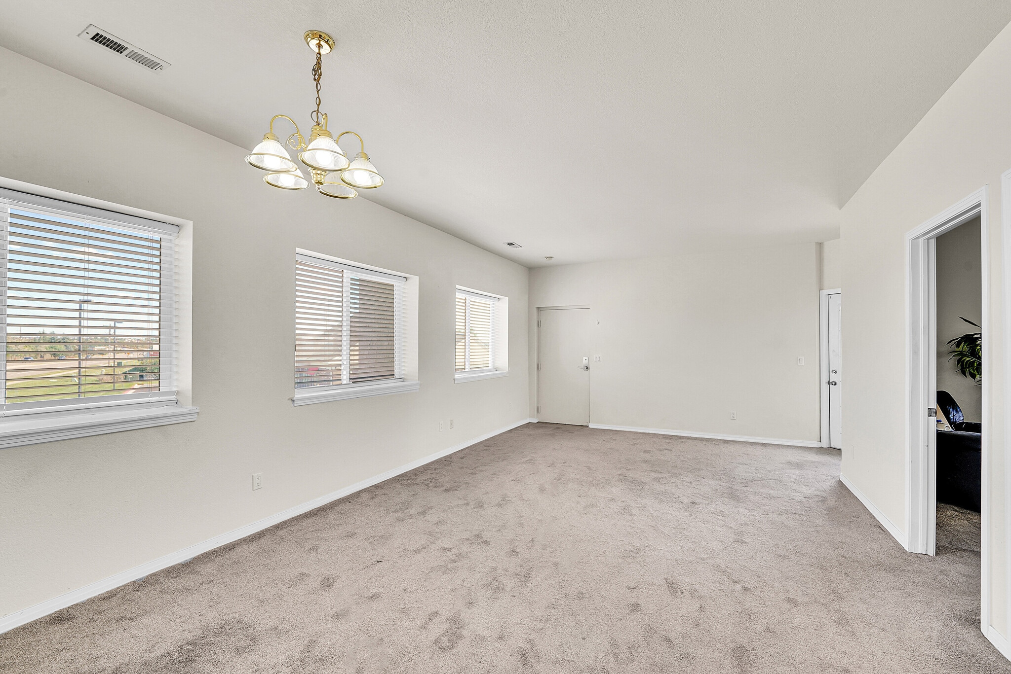 20210 E Smoky Hill Rd, Aurora, CO à louer Photo intérieure– Image 1 sur 11