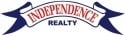 Independence Realty