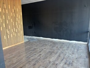 17125-17150 Westheimer Rd, Houston, TX à louer Photo intérieure– Image 2 sur 4