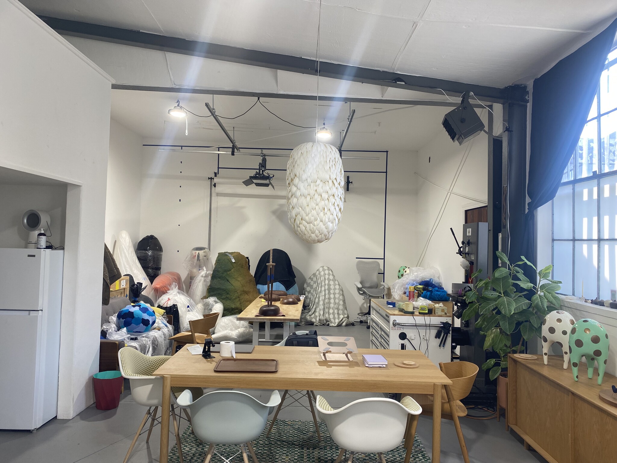 725 Gilman St, Berkeley, CA à louer Photo intérieure– Image 1 sur 18