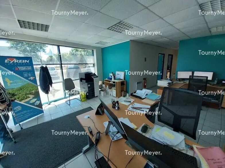 12 Rue Du Danube, Thouaré-sur-Loire à louer - Photo intérieure – Image 3 sur 12