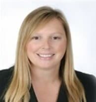 Jen Thompson