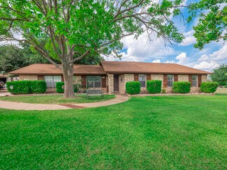 Plus de détails pour 1914 Rowe Loop, Pflugerville, TX - Spécialisé à vendre