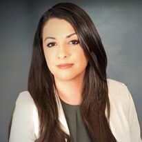 Patricia Chavez