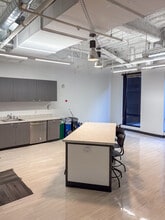 33 New Montgomery St, San Francisco, CA à louer Photo intérieure– Image 2 sur 6