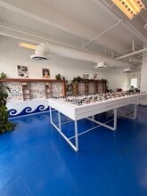 160-176 NW 26th St, Miami, FL à louer Photo intérieure– Image 1 sur 2