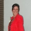 Lorraine Mitchell