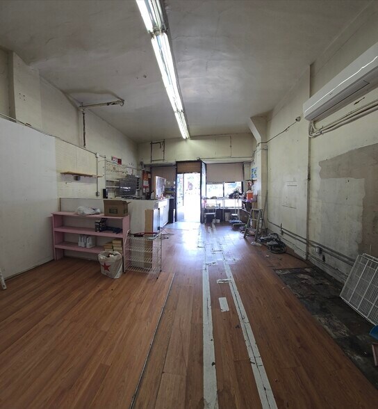 4233 College Point Blvd, Flushing, NY à louer - Photo intérieure – Image 2 sur 6