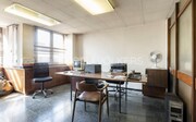 Zona de trabajo
