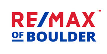 RE/MAX of Boulder