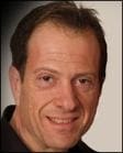 Joe Mazzant