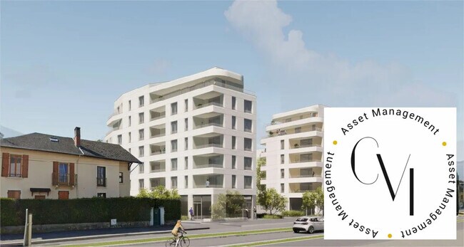 Plus de détails pour Local commercial à vendre